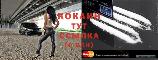 соль курить ск Михайловск