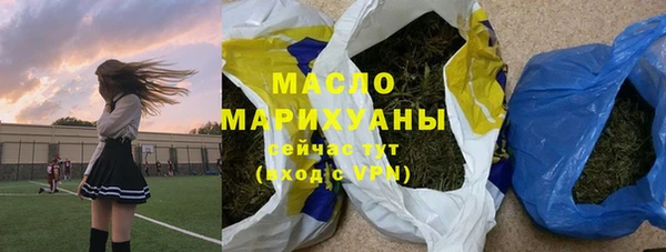 сатива Верея